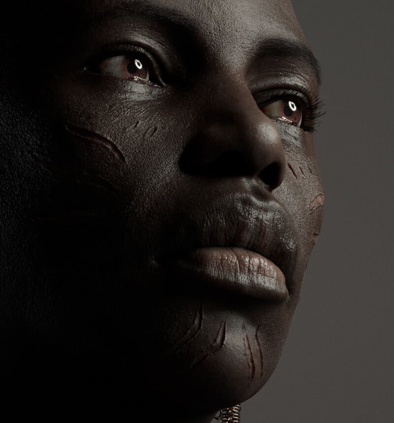 GameTxtures's tweet image. The realism on these pieces are ✨jaw-dropping✨ 
Introducing Stefano Strabla as our #TextureArtistOfTheWeek!

artstation.com/stefanostrabla

#gamedev #indiedev #3dart #3d