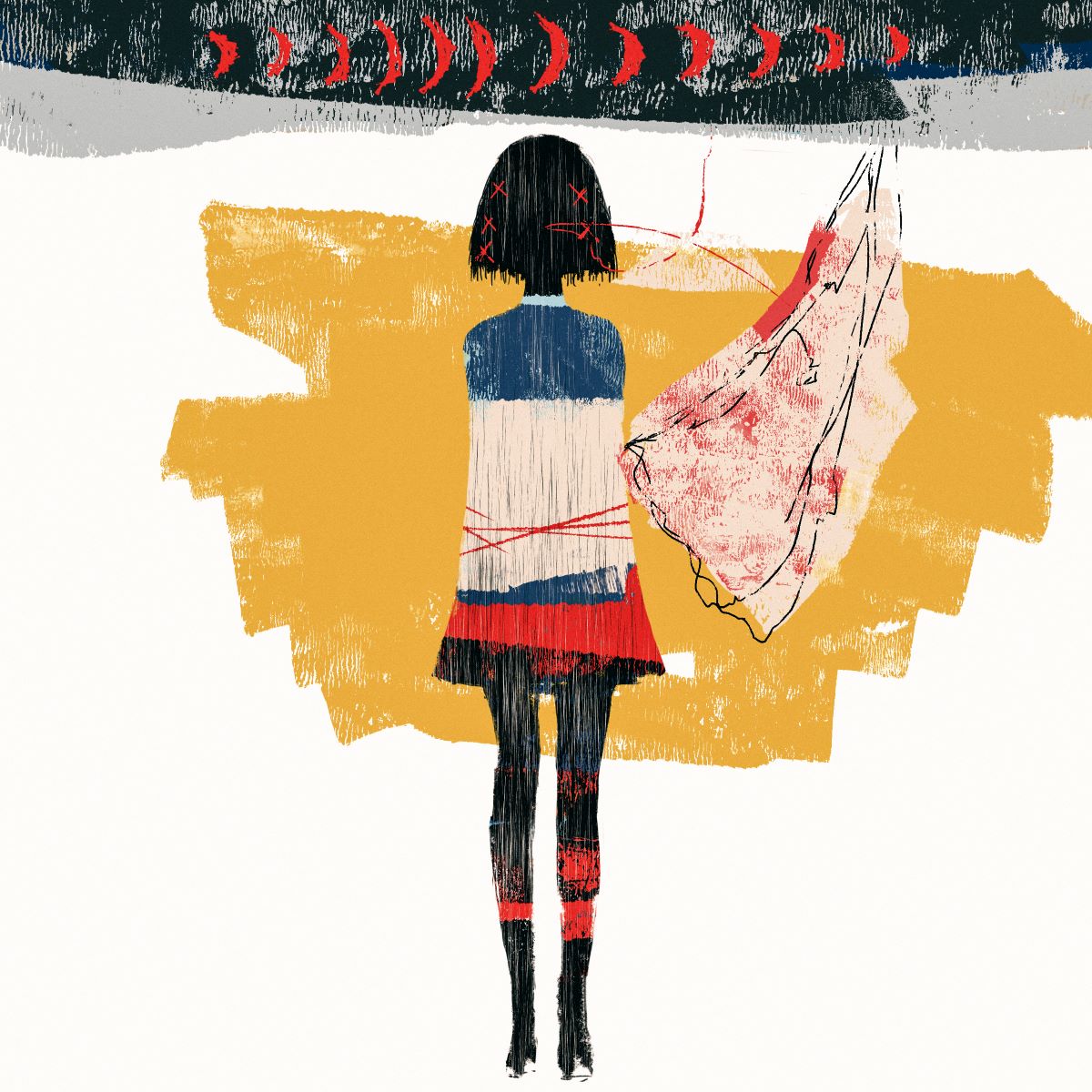 月天文台（moon observatory）

opensea.io/assets/ethereu…