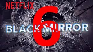 die nächste #BlackMirror6-Folge (@netflixde) #BlackMirror 

@Admiral_Iblis
@dankert_sHerzog
@Elli_2305
@De__Jay
@Kranich65
@Andr18893414