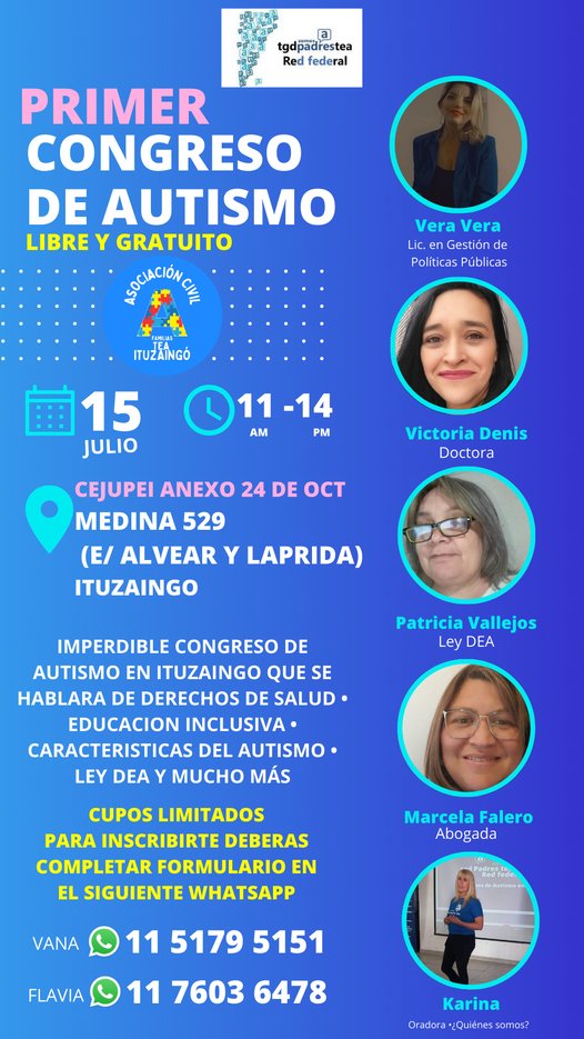 Red Provincia Buenos Aires Tgdpadrestea (@tgdpadresteared) on Twitter photo 