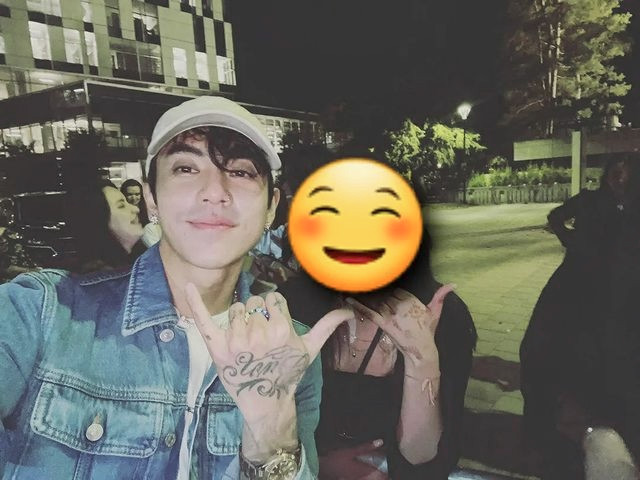 nos fuimos al #𝕣ᥱd𝐯a𝑙𝑙ey𓍼re𝙩͟𝙪͟𝙧͟𝙣 para hinchar por las hermosas bebas 🌷 ¡mucha suerte el día de hoy! #𝑑𝑢𝑚𝑏𝗱𝘂𝗺𝗯𖥧𖥣𝑓estiva𝑙

⠀⠀⠀𝄖     #𝙳𝙿𝚁   𝙸𝙰𝙽    ְ𓂍     ꡵