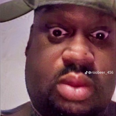 Willio04's tweet photo. #NewProfilePic https://t.co/pabykkXMaP