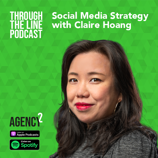 Agency Squared tweet media