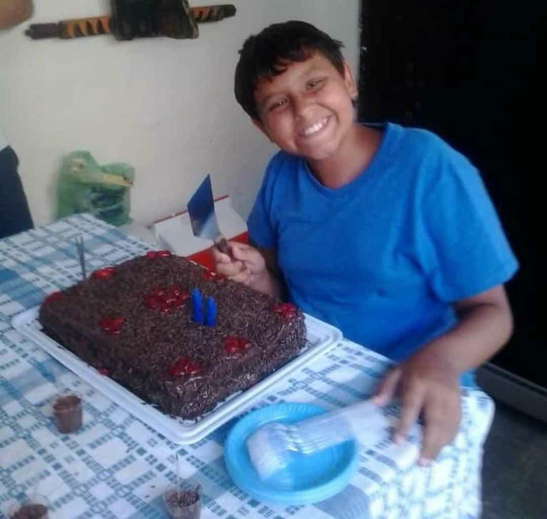 FABOEINS's tweet photo. @GustavoLillis_ @Mbufani Kkkkkkkkkk https://t.co/Ub9v0zBFvq