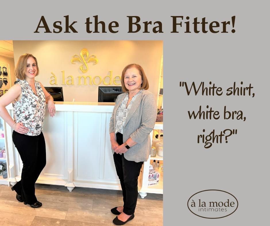 A LA MODE INTIMATES FELLS POINT - 31 Photos - 724 S Broadway