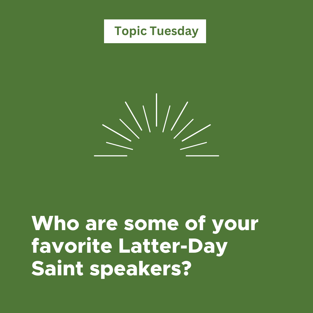 ourturtlehouse's tweet photo. Do you have any speakers that you absolutely LOVE? We want our followers to know all about them, too! Tag them in the comments below so we can help others know what's out there! ⬇️⬇️⬇️ https://t.co/xwoHSHsV3h