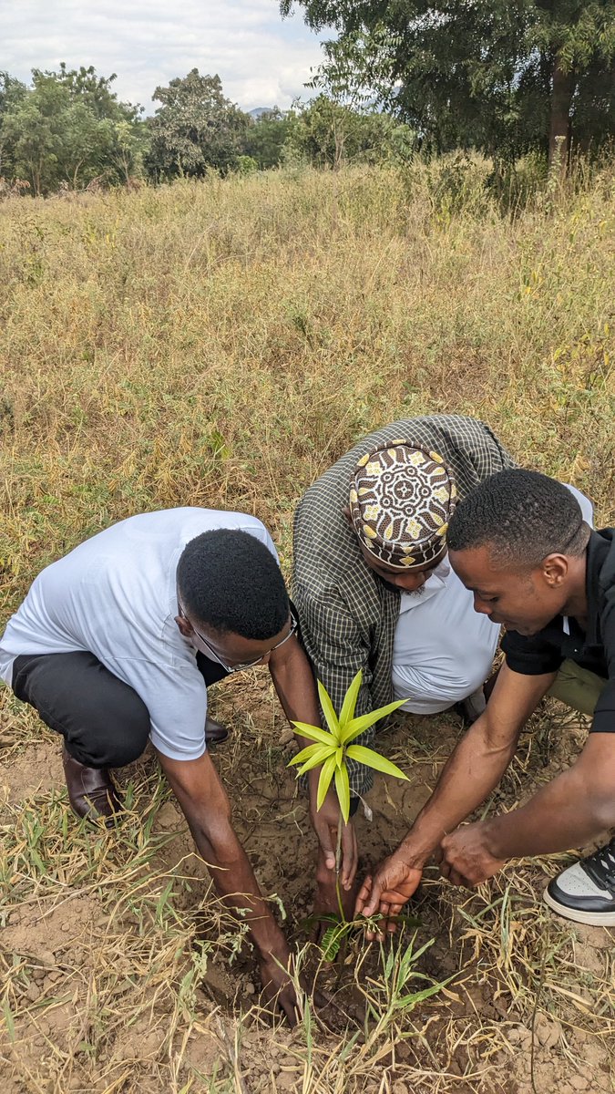 econurture_co's tweet photo. About FBO( Faith Based Organization) envent💥
Thank y'all for your cooperation
#Ecoblueconservancy
#TogetherforbetterFuture
#Restorationgeneretion https://t.co/AOgGpFQtvs