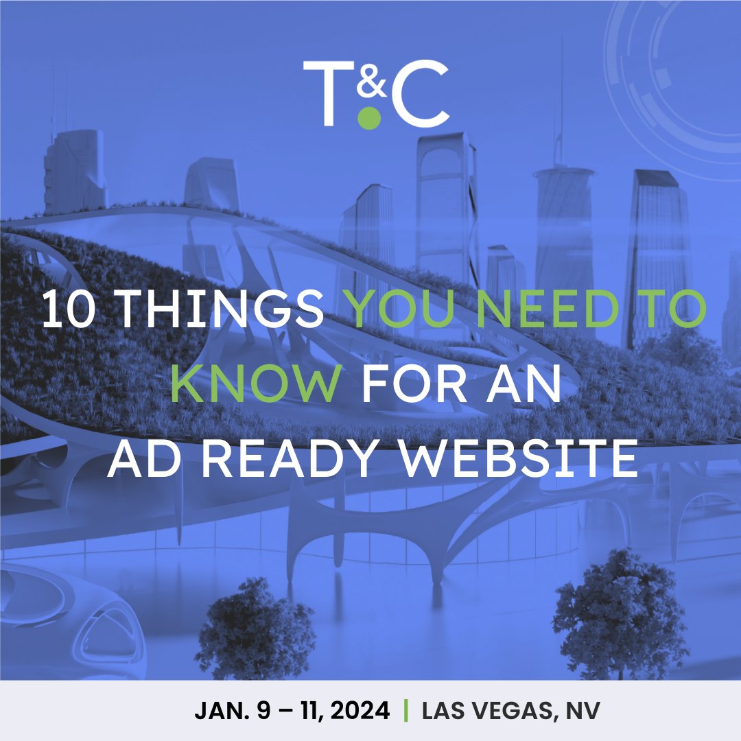 traffic_summit tweet media