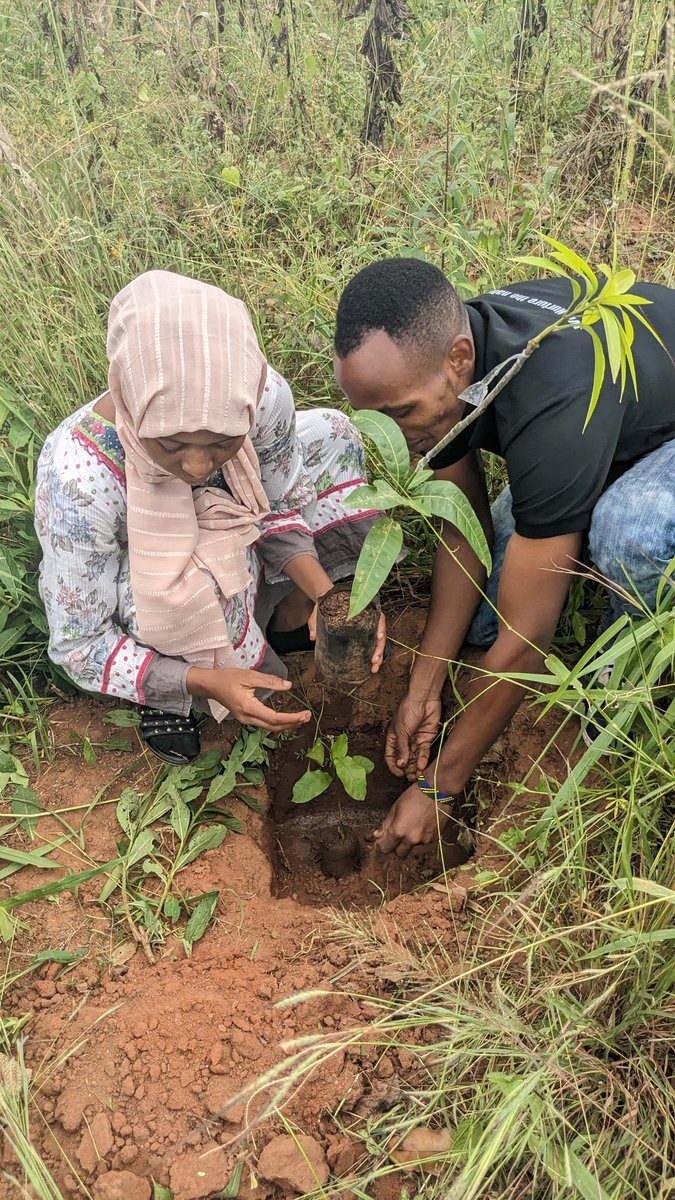 econurture_co's tweet photo. About FBO( Faith Based Organization) envent💥
Thank y'all for your cooperation
#Ecoblueconservancy
#TogetherforbetterFuture
#Restorationgeneretion https://t.co/AOgGpFQtvs