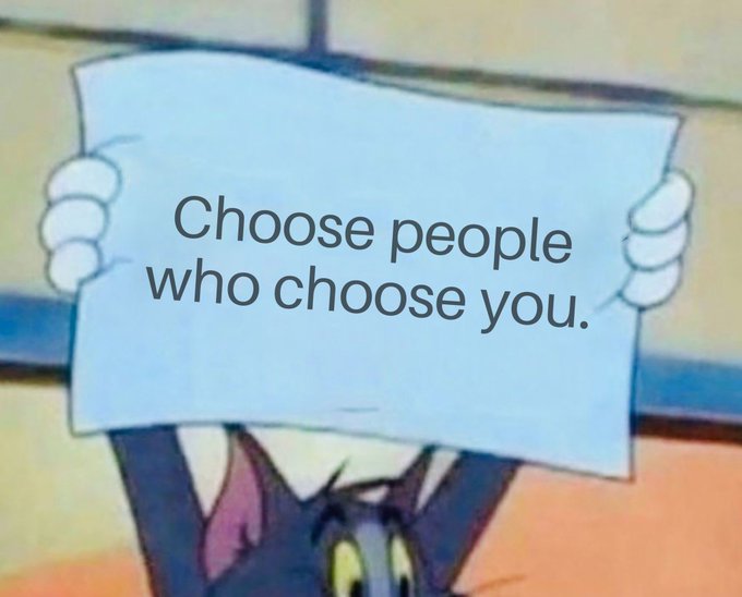 ebonymeredithX tweet picture