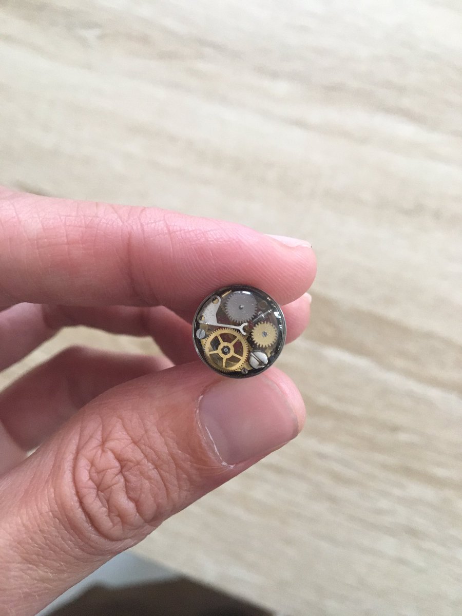 comptedownflaak's tweet image. Flow / 20 je les aime trop 😍😍
#earplug