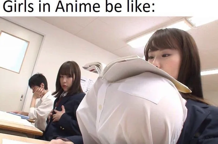 Showtime's getting hotter, folks! 

We're teasing you for two more hours, but here's a titillating promise - a sizzling $200k is ready to jiggle back into your wallets once we undress the launch! 

Hold on tight, this tease is worth every second. 😉

See you all in 2 hours!