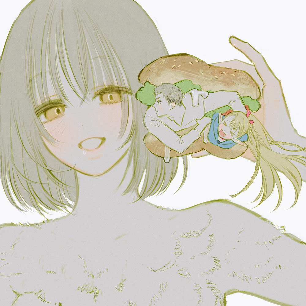 C (@nolifewithout_c) on Twitter photo 