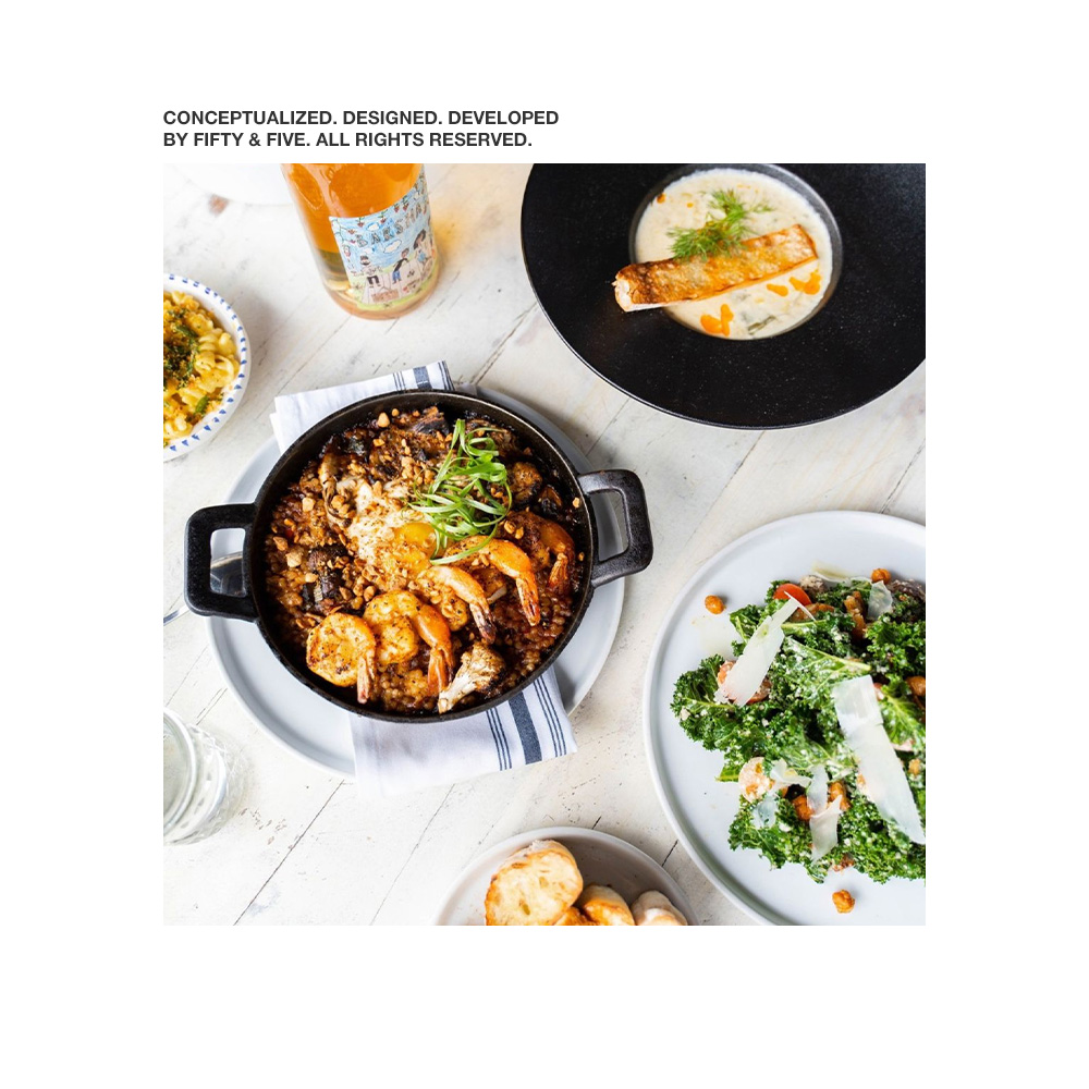 what we're feasting on tonight. 😋🍽🙌