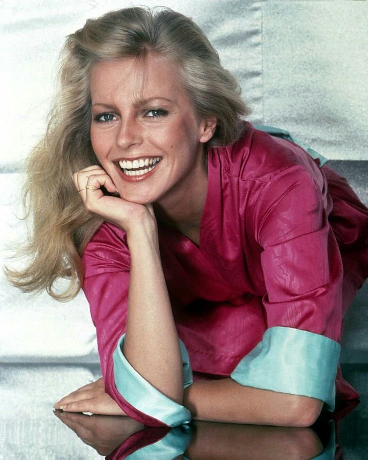 NLCarolynMuse's tweet photo. A #HappyBirthday to film/television/voice actress, singer, and author Cheryl Ladd (72). #JosieandthePussycats #Search #CharliesAngels #GraceKelly #PurpleHearts #Millennium #PoisonIvy #OneWestWaikiki #PermanentMidnight #TwoGuysAGirlandaPizzaPlace #LasVegas #Unforgettable https://t.co/W7q8Z3MJNq