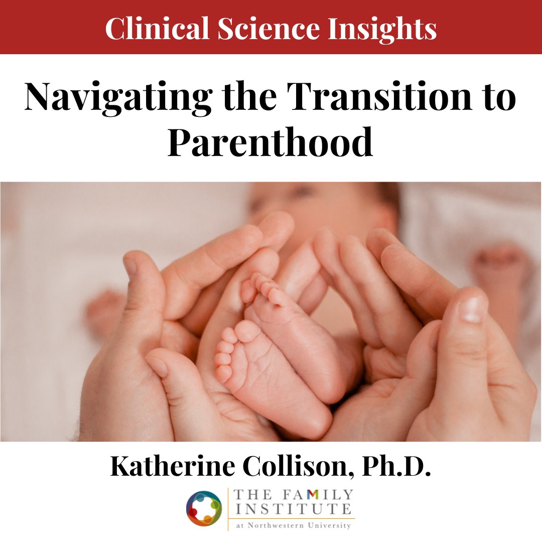 tfinu's tweet photo. In her Clinical Science Insights paper, Kate Collison, Ph.D. provides an overview of the physical and emotional changes that take place during and after pregnancy, information about postpartum depression, and resources for parents. Read the full paper: https://t.co/QKeKEkUEYw https://t.co/305BjZYOYF