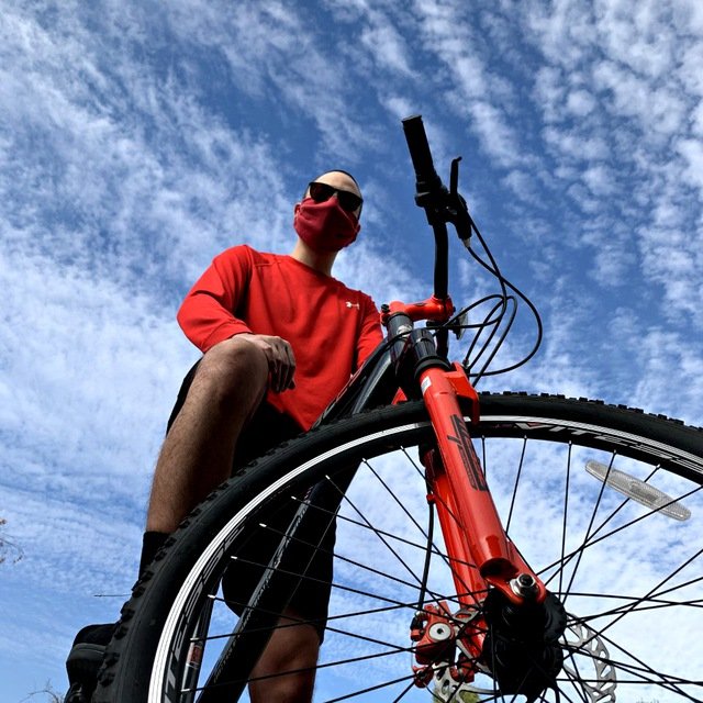 #SupportArt Artist 👀🦾⤵️

Broski McBrosef
<a href="/BroskiMcBrosef/">Broski</a> 

Stream: open.spotify.com/artist/4OpfMi8…

3 Part Album Coming Soon!!!