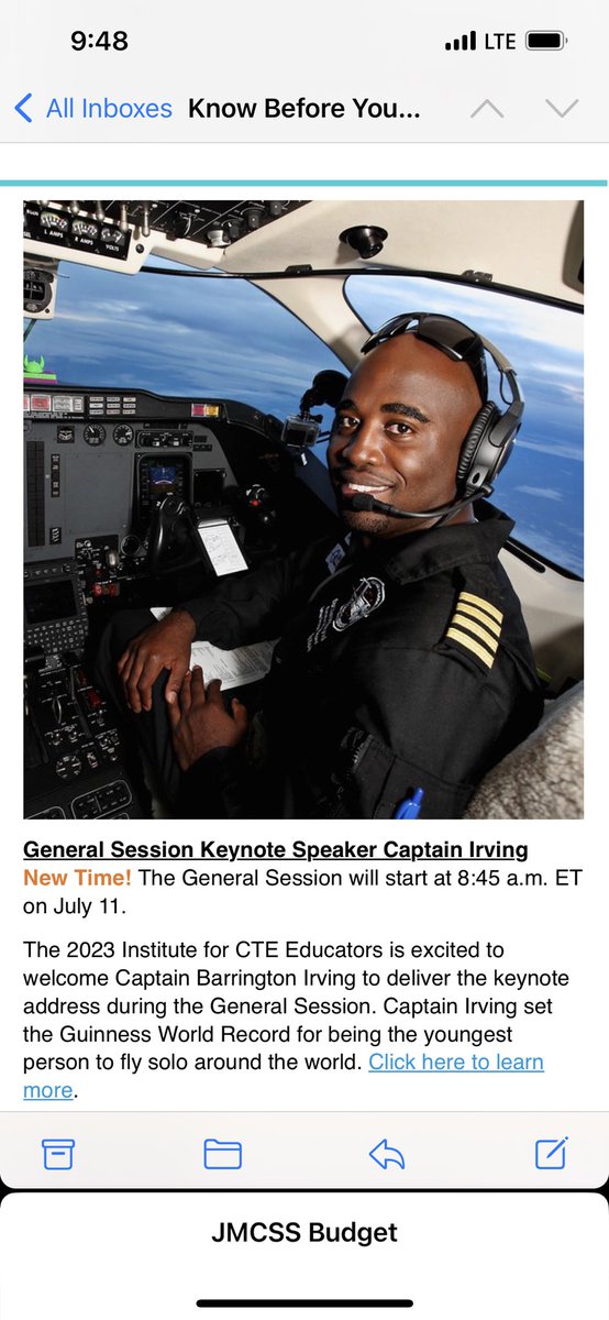 Dr. Teresa McSweeney tweet media