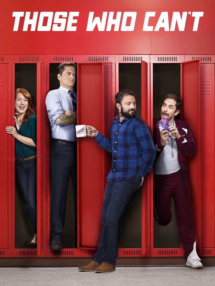 colin (@iloveblink182) on Twitter photo Like, share, retweet if you want this show back on <a href="/StreamOnMax/">Actually HBO Max</a> or literally any other streaming service. it has a fanbase that wants to stream it!!! #thosewhocant #grawlixcomedy Like, share, retweet if you want this show back on <a href="/StreamOnMax/">Actually HBO Max</a> or literally any other streaming service. it has a fanbase that wants to stream it!!! #thosewhocant #grawlixcomedy