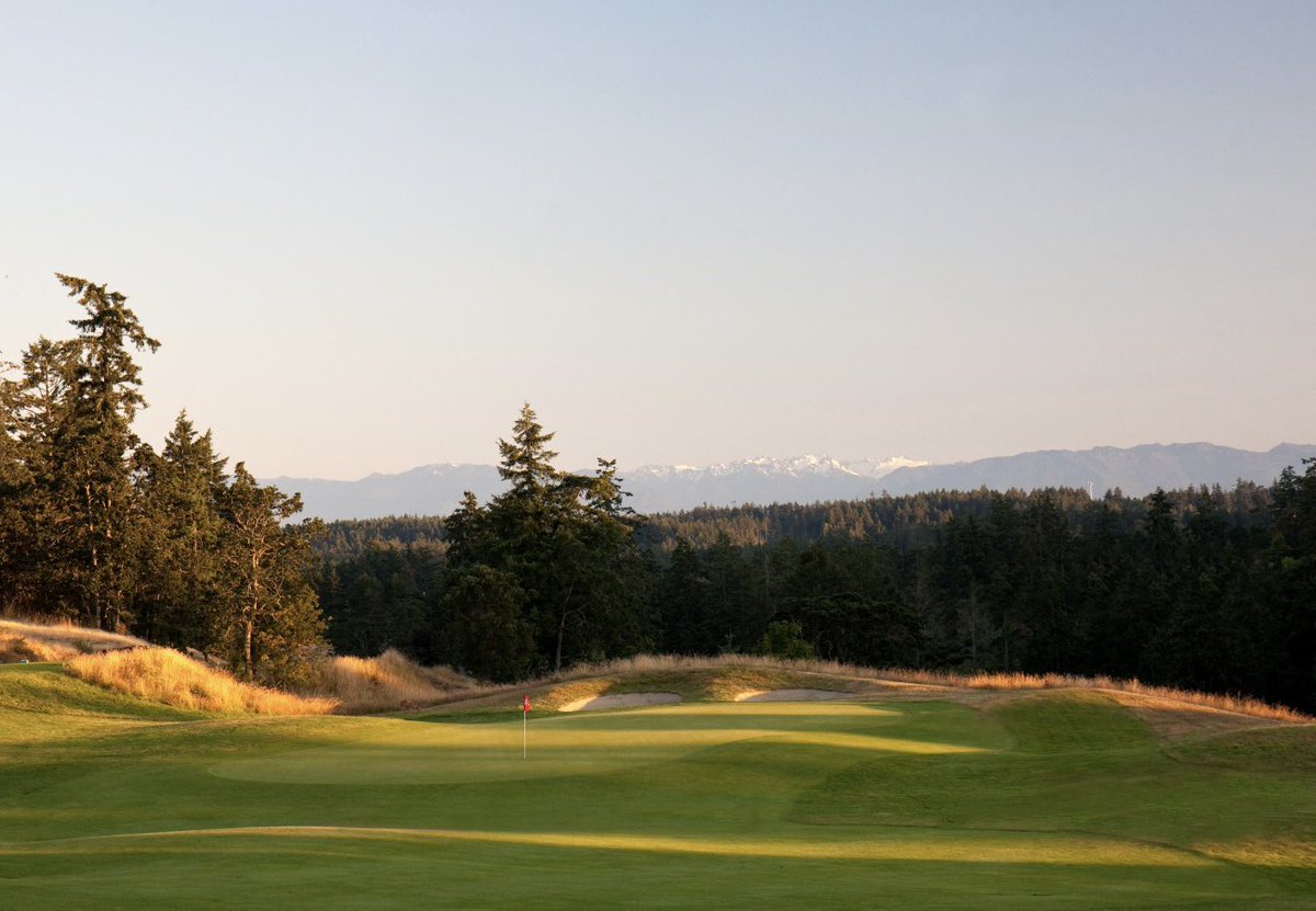 The 2023 Jack McLaughlin Memorial Pro-Junior Championship Series presented by COBRA PUMA Golf makes its way around the province to several spectacular courses over the next two weeks.

<a href="/CopperPointGolf/">Copper Point Golf</a> 
<a href="/KamloopsGCC/">Kamloops Golf Club</a> 
<a href="/TWSLiving/">Tsawwassen Springs</a> 
<a href="/highlandpacific/">Highland Pacific Golf</a>

Preview:
pgabc.org/news/preview-2…