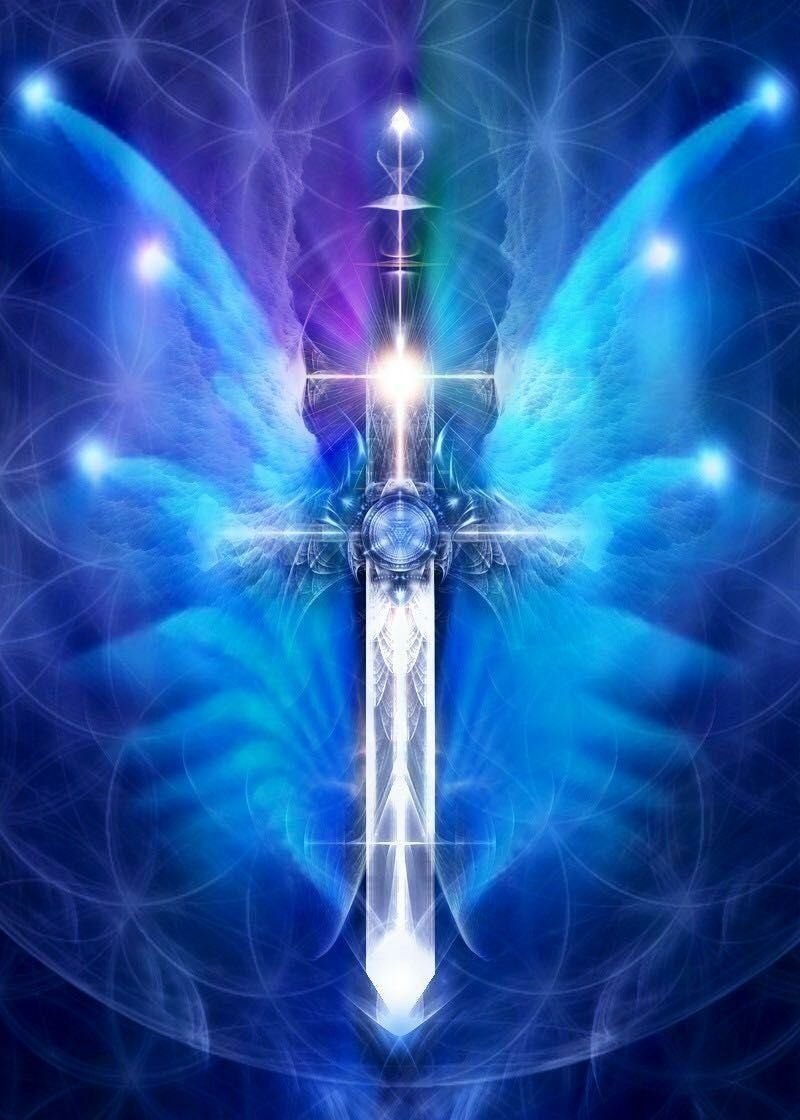 ilumin_arya's tweet photo. THERE IS NO DARK ENERGY THAT HAS POWER OVER YOU, unless you agree to give it to them. You are NOT a victim of your circumstances, experiences, or conditioning, unless you accept that as your truth. Lay claim to your divine inner spark, and banish the energy that deceives you. https://t.co/3sz7t5arCR