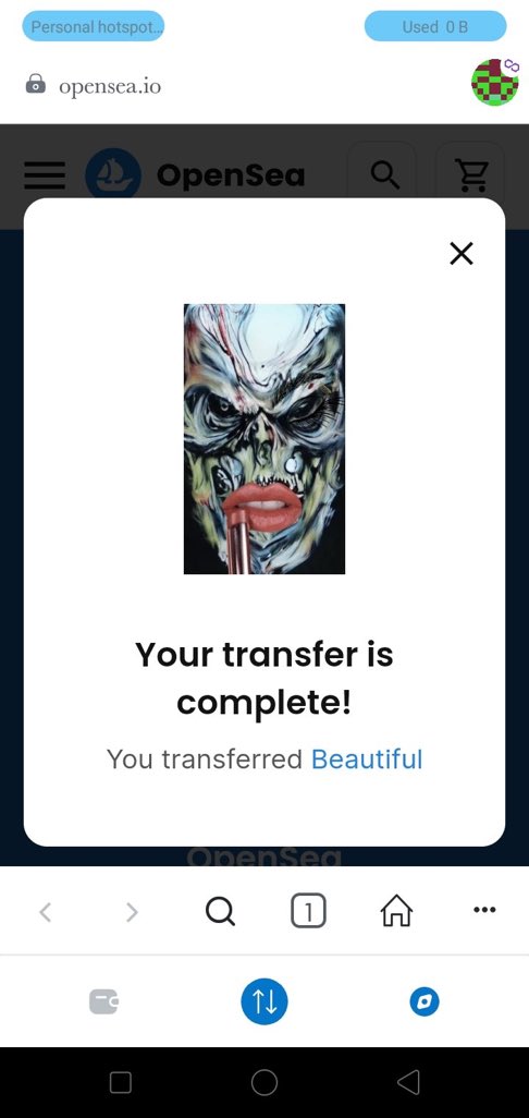 <a href="/indoj0ngeren/">Indojongeren</a> Thank you very much