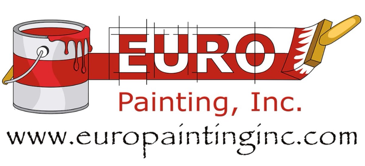 Achieve the Perfect Look with Euro Painting, Inc.: Professional House Painters in Saras nmw.bz/9BiU