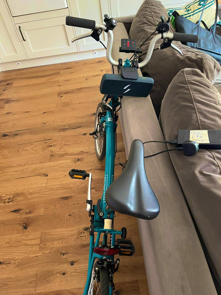 craig skelton tweet media