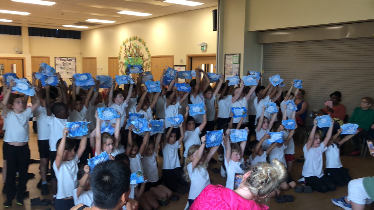 Year3Sharma tweet media