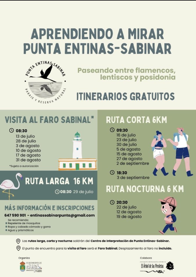 CarmenRuizFotografia tweet media