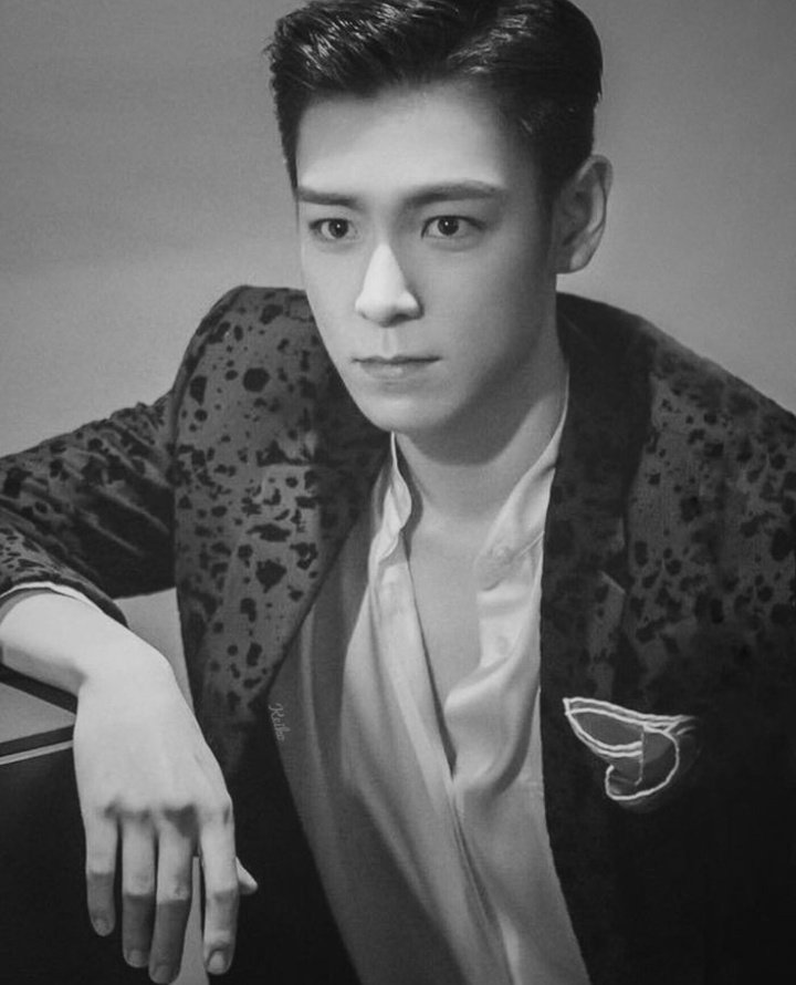 tttoparchive's tweet photo. T.O.P

#TOP #TTTOP #CHOISEUNGHYUN #최승현 #탑 https://t.co/912U5TPjjd