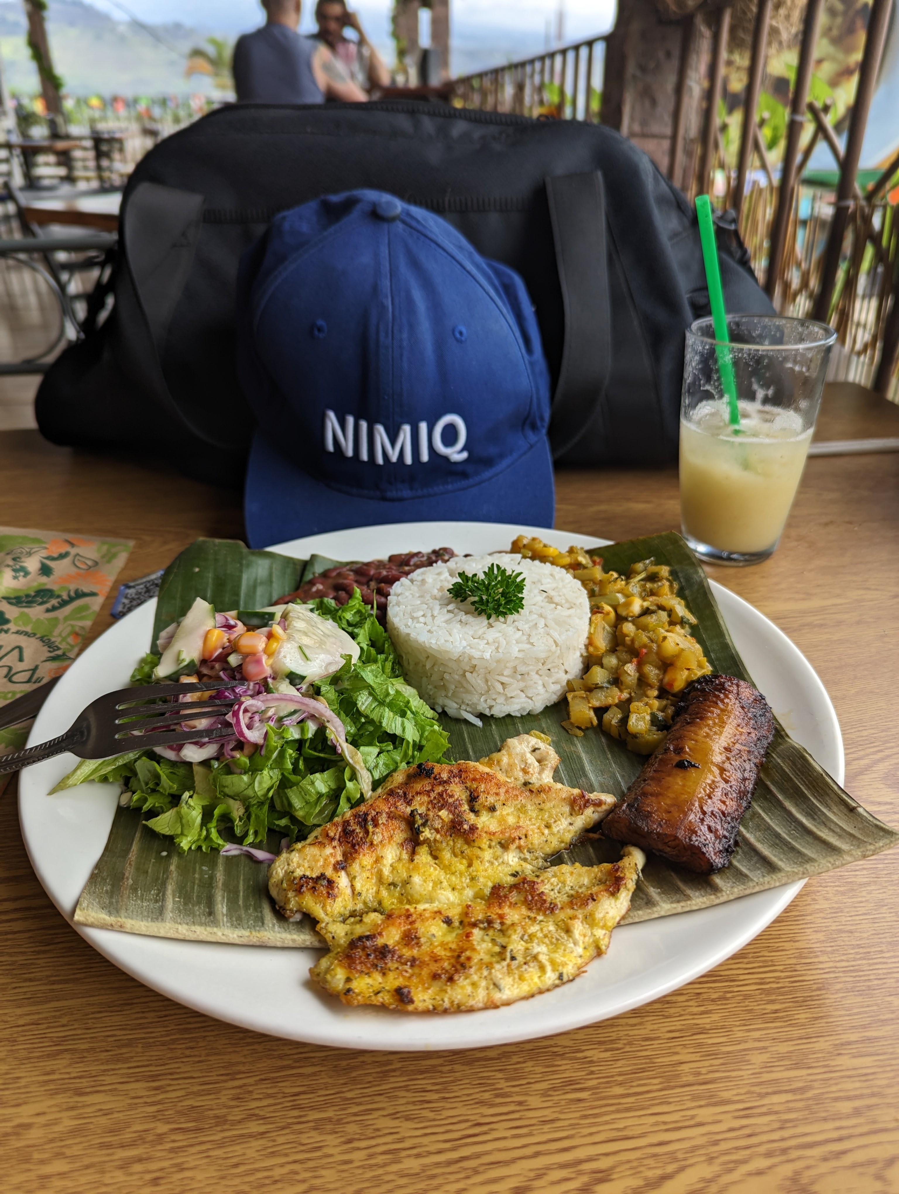 Nimiq — $NIM 🤝 (@nimiq) / Twitter