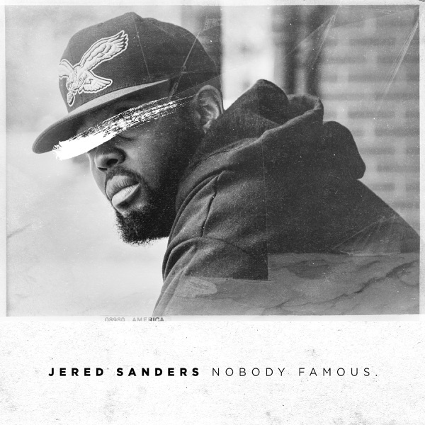 a_righteouslion's tweet photo. #NowPlaying Jered Sanders - Nobody Famous (feat. Dee Black) https://t.co/8B85jE3BIC