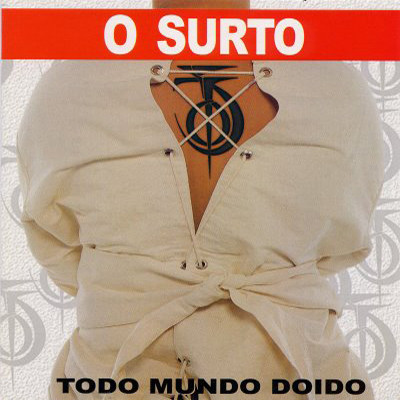 PaiGil's tweet photo. Melhor disco da música brasileira https://t.co/UIx0PXlLFL