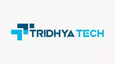 Businessgujnews's tweet image. Tridhya Tech SME IPO Listing on July 13; SME IPO subscribed 72x
businessgujaratnews.com/tridhya-tech-s…
#smeipo #IPO #TridhyaTech #Ahmedabad #nseemerge #NSE #StockToWatch