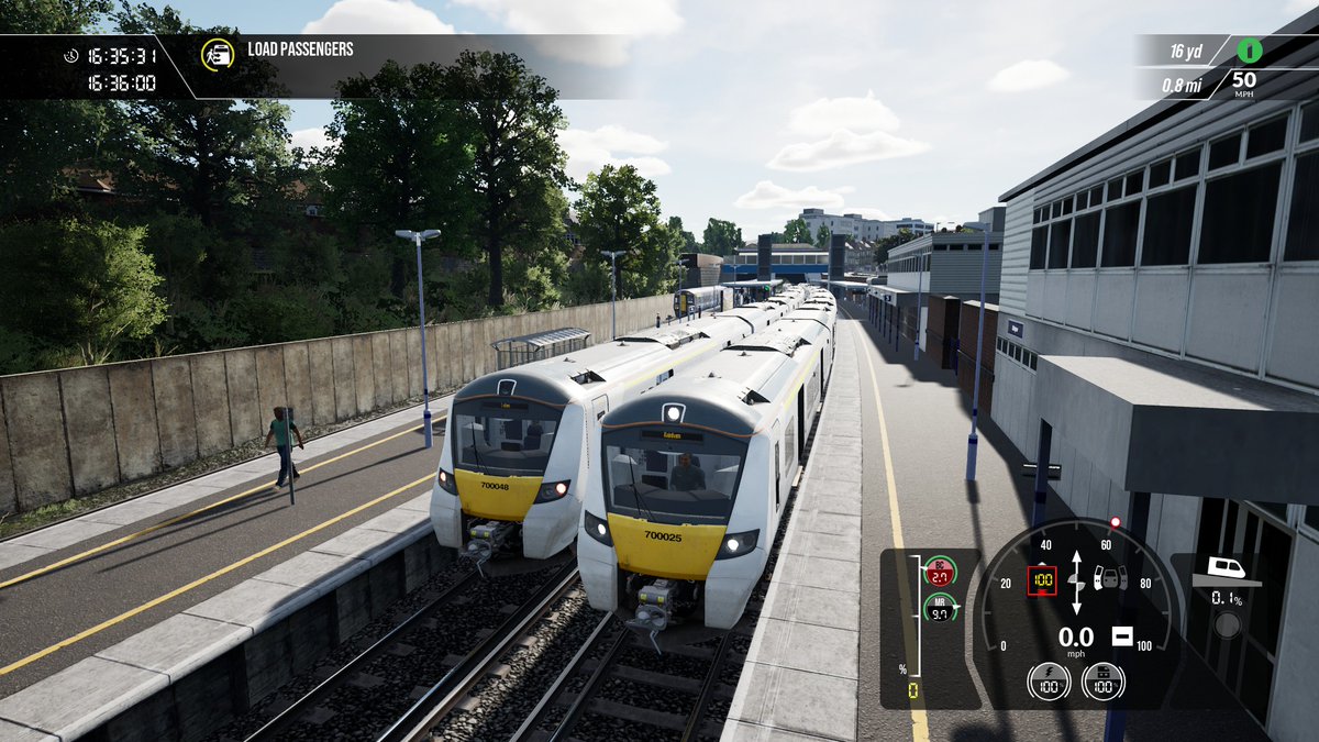 Stephen Champion tweet media