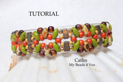 MyBeads4You_'s tweet photo. #craftychaching #CraftBizParty 🥰
@SympathyRTs
#jewelrymaking #etsyfinds #smilett23 #bracelet #beadedbracelet #etsygifts #etsy #etsymntt #etsyteamunity #diytutorials #digital #PDF
https://t.co/tOnzu558Py via @Etsy https://t.co/A123SxzjjJ