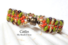 MyBeads4You_'s tweet photo. #craftychaching #CraftBizParty 🥰
@SympathyRTs
#jewelrymaking #etsyfinds #smilett23 #bracelet #beadedbracelet #etsygifts #etsy #etsymntt #etsyteamunity #diytutorials #digital #PDF
https://t.co/tOnzu558Py via @Etsy https://t.co/A123SxzjjJ