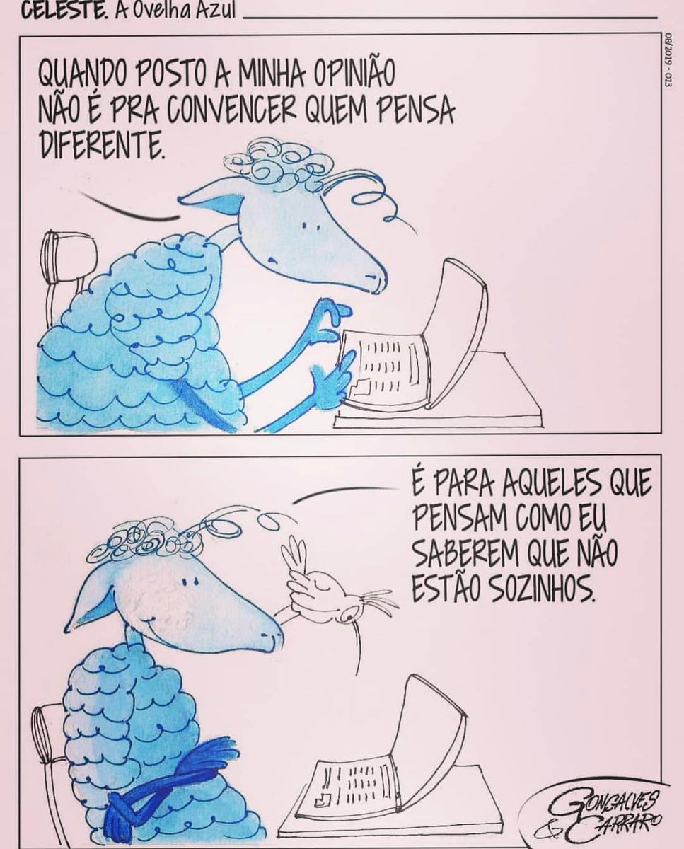 rmotta2's tweet photo. É isso. https://t.co/0MW9xzsR6k