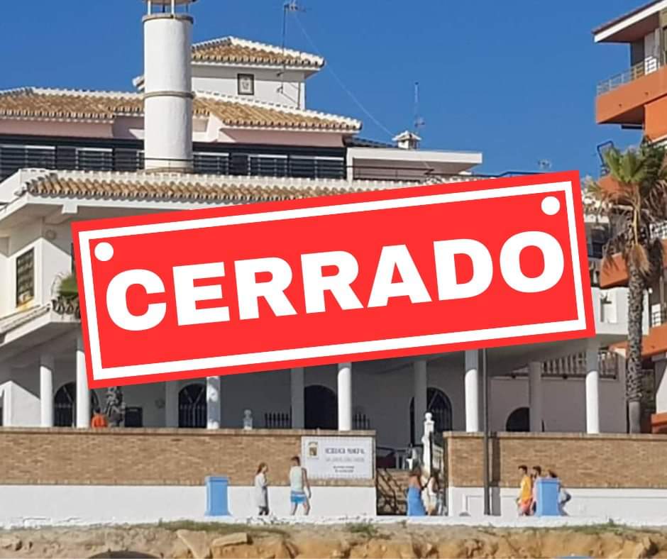 upsanjuan's tweet photo. Tras aumentar el gasto en políticos y asesores, la segunda medida de PP y Cambia es dejar sin vacaciones a las familias más necesitadas y colectivos de San Juan.  

(Sigue) https://t.co/9DWTgjdJl8