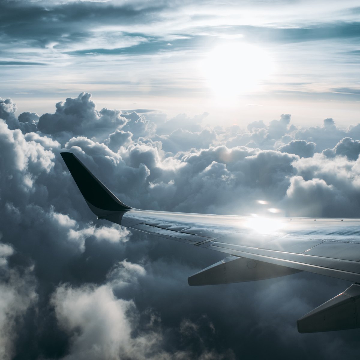 CarbonEngineer's tweet photo. Industry group Impact on Sustainable Aviation’s Insights report is out this week and includes a detailed overview of #DirectAirCapture by Anna Stukas and Caroline Jung from Carbon Engineering. Read the article on page 27 here: https://t.co/dNde7NRhQo

#aviation #CDR #DAC https://t.co/9DoMSR5wBx