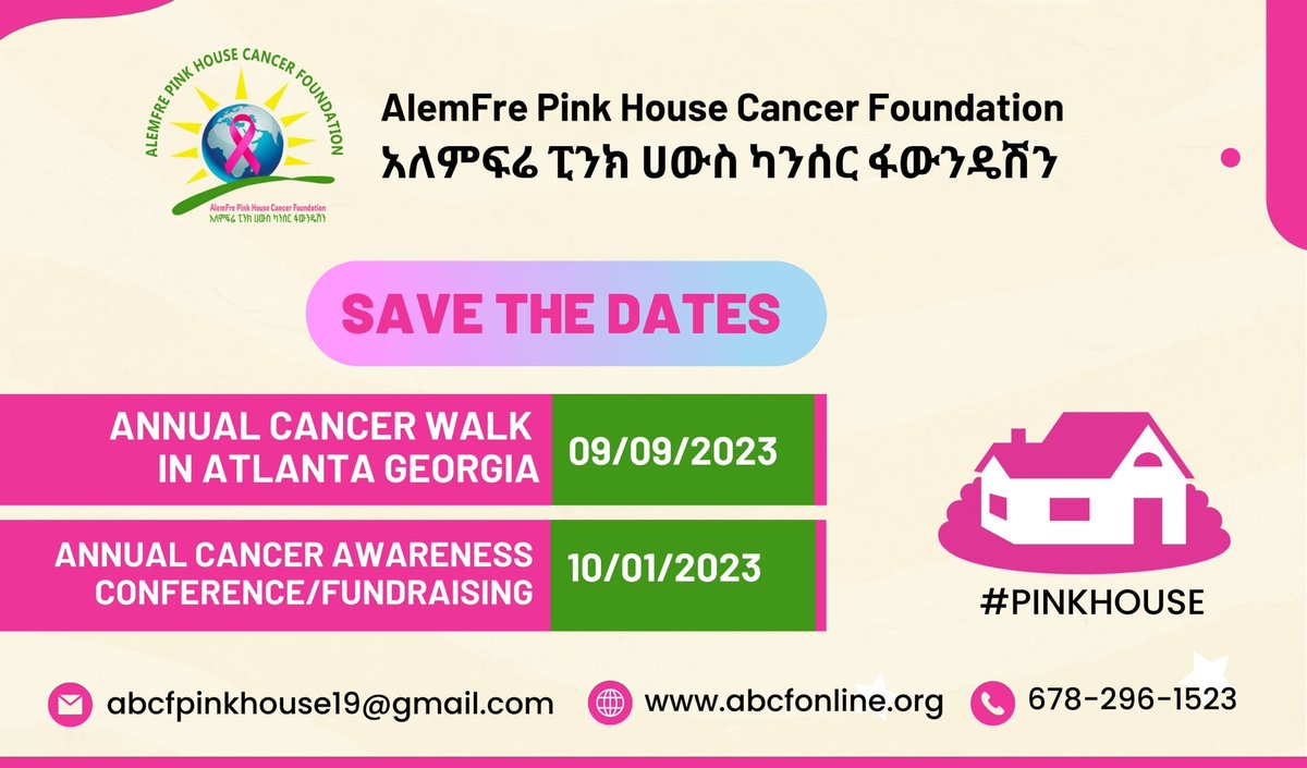 ABCFoundation tweet media