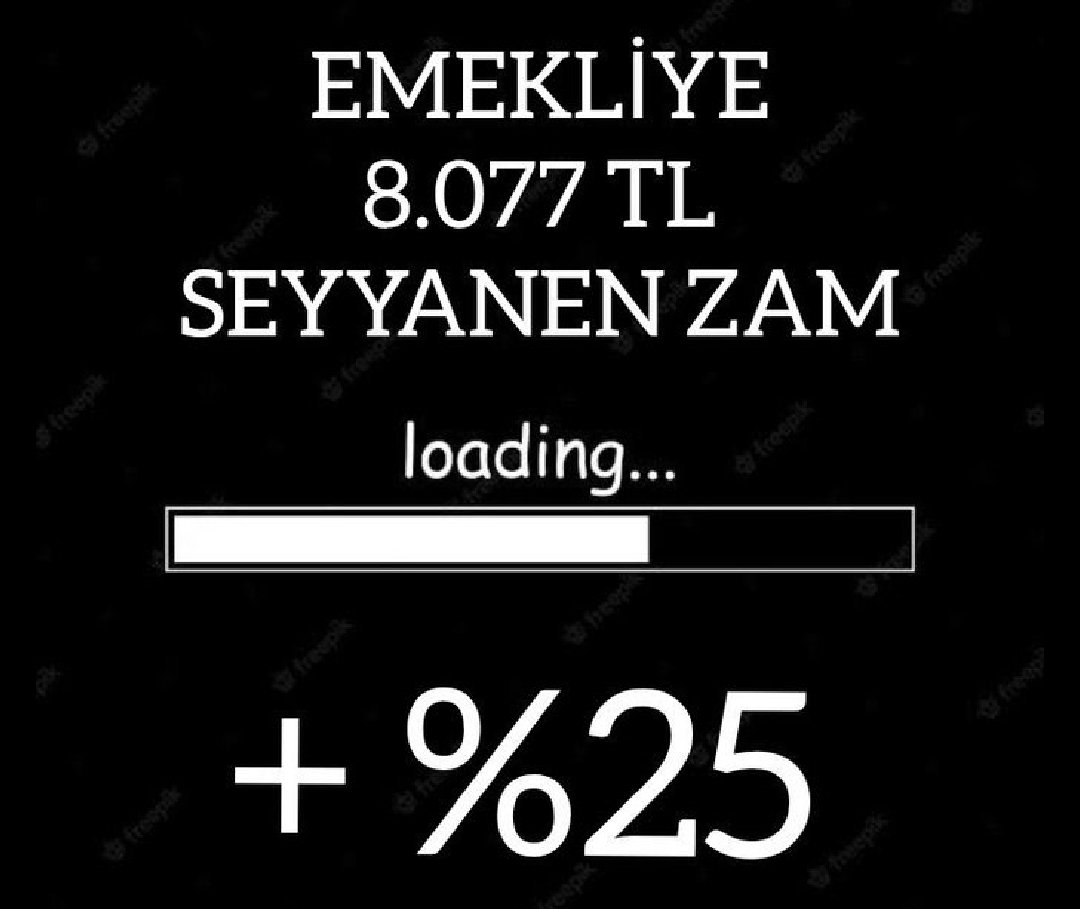 ⚠️YÜKLEN ... HERKES RT Yapsın❗ 🔥🔥🔥🔥 Devlet Bahçeli Dünya Lideri Cumhurbaşkanı Erdoğan #TBMMdeEmekliZAManı