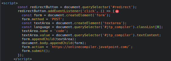 Ishar 🇮🇳 tweet media