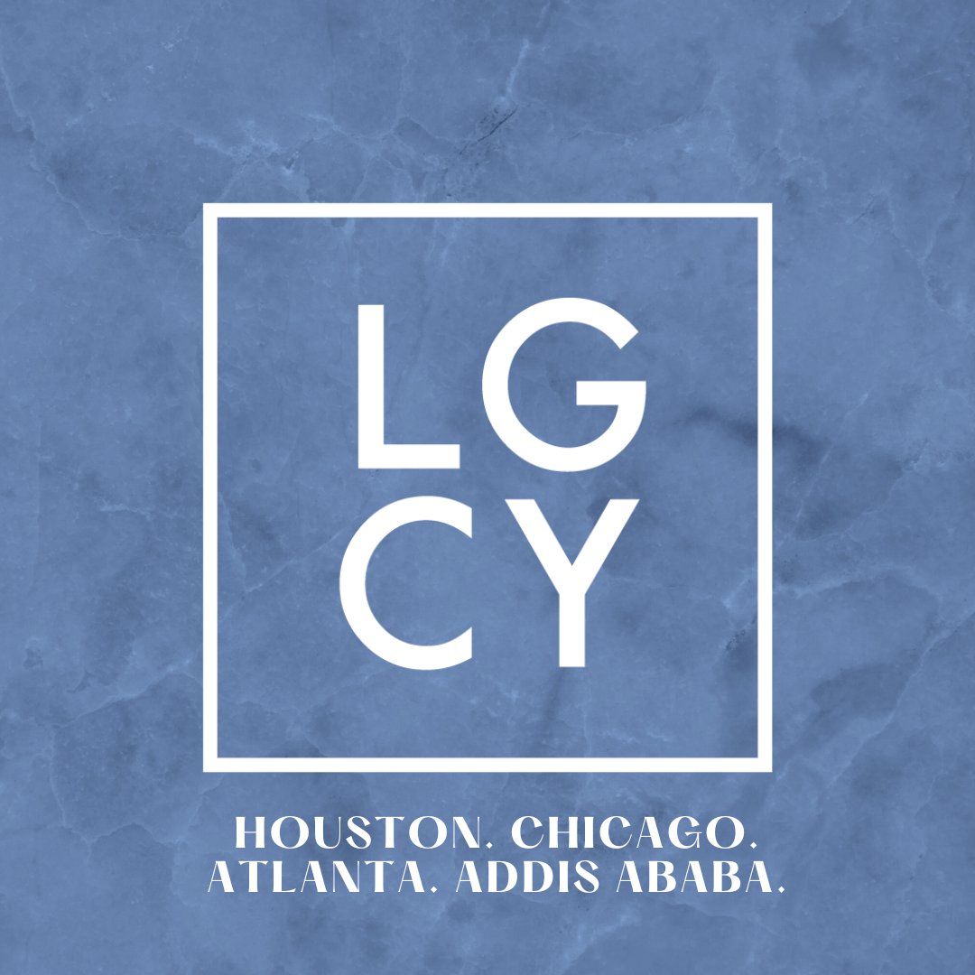 LegacyDisciple's tweet image. 4 cities. 2 continents. 6 months. #WeAreBack