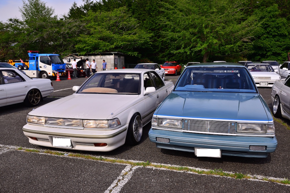 departure93170's tweet photo. 70&amp;80。アメリカは西海岸にて撮影・笑。 https://t.co/HPI9r7EkJo