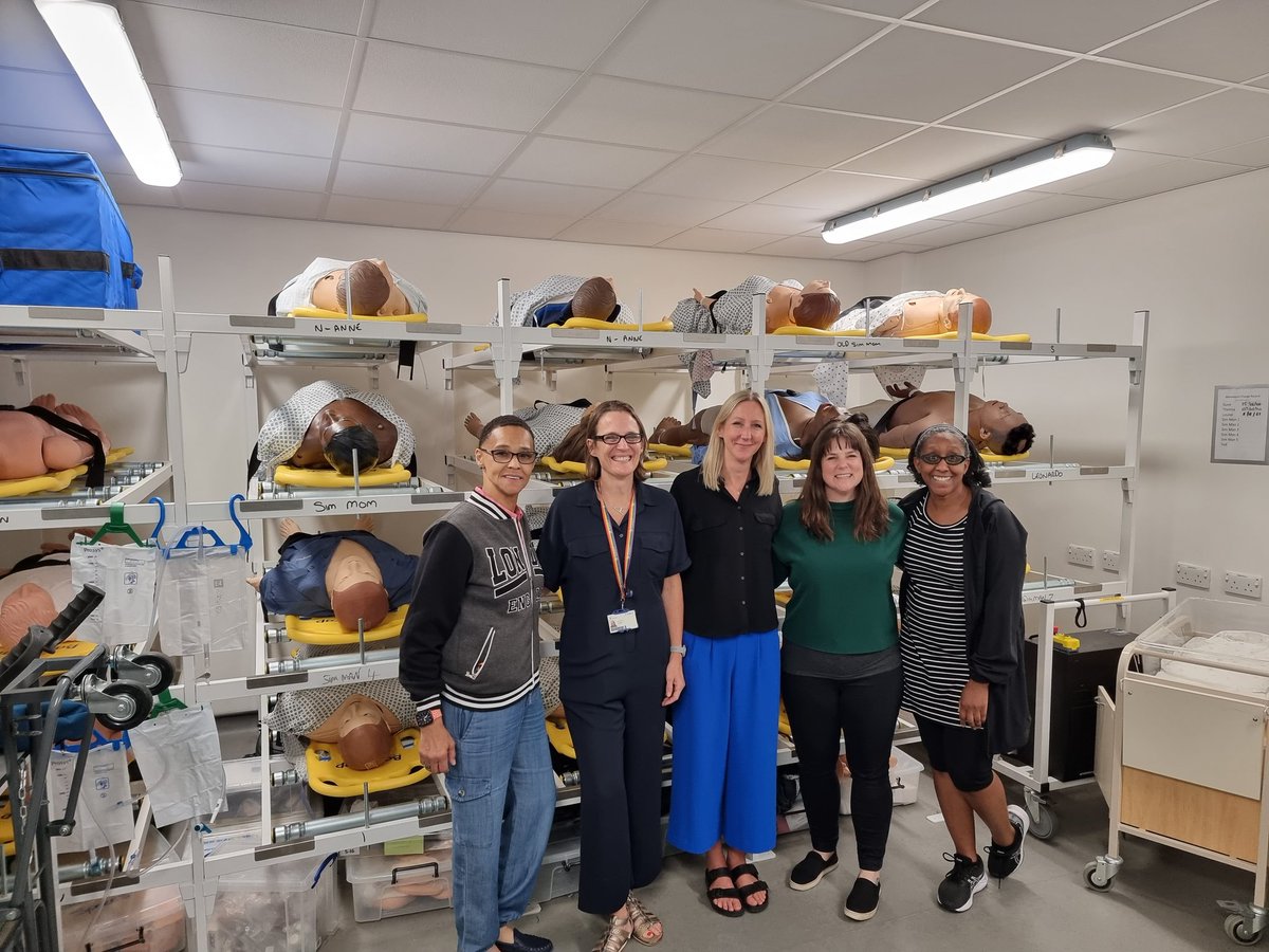 Gemma McErlean tweet media