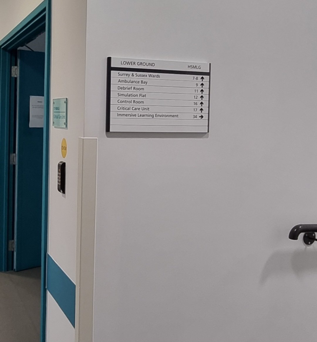 Gemma McErlean tweet media