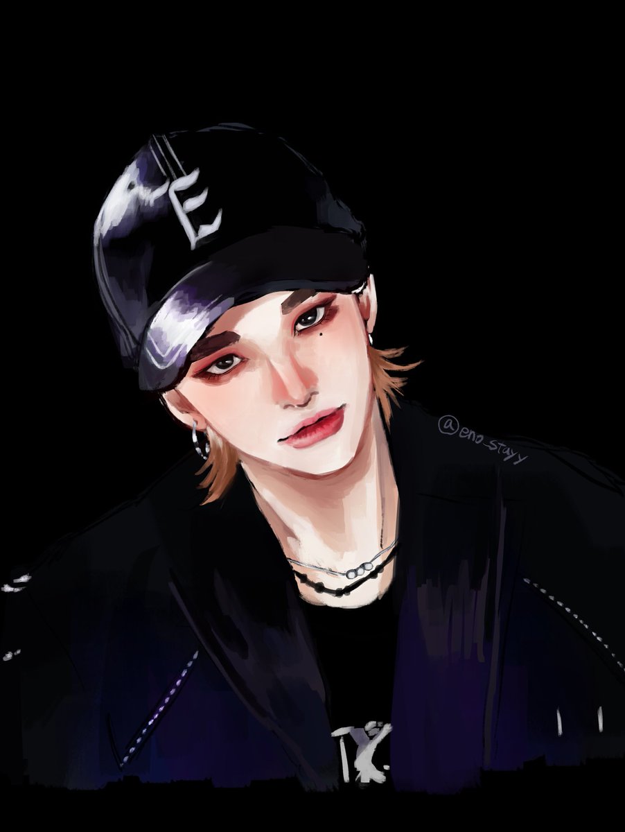 𝕖𝕟𝕠。 (@eno_stayy) on Twitter photo 
