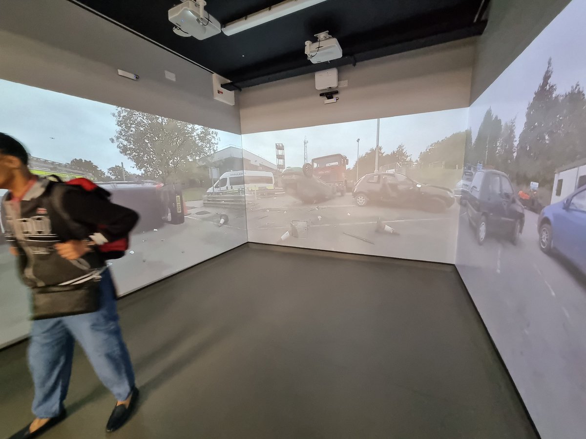 Gemma McErlean (@mcerlean_gemma) on Twitter photo A productive end to our London/<a href="/UniOfSurrey/">University of Surrey</a> jaunt. We met all our <a href="/UGPNetwork/">University Global Partnership Network</a> grant objectives 👏 and got a tour of their amazing sim suite & high fidelity manniquin "morgue". Thanks so much @Katriina01 <a href="/AnnaClareCox/">Anna Clare Cox</a>, Kim Standbury and <a href="/SurreySimTech/">Dan Blood</a>! <a href="/NCState/">NC State University</a> next? <a href="/UoWnursing/">UOW School of Nursing</a> A productive end to our London/<a href="/UniOfSurrey/">University of Surrey</a> jaunt. We met all our <a href="/UGPNetwork/">University Global Partnership Network</a> grant objectives 👏 and got a tour of their amazing sim suite & high fidelity manniquin "morgue". Thanks so much @Katriina01 <a href="/AnnaClareCox/">Anna Clare Cox</a>, Kim Standbury and <a href="/SurreySimTech/">Dan Blood</a>! <a href="/NCState/">NC State University</a> next? <a href="/UoWnursing/">UOW School of Nursing</a>